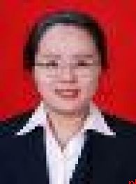 西北大学附属中学 招生代码010119 西大附中浐灞中学 招生代码010532