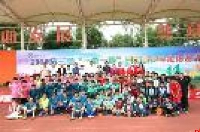 西北大学附属中学 招生代码010119 西大附中浐灞中学 招生代码010532