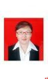 西北大学附属中学 招生代码010119 西大附中浐灞中学 招生代码010532