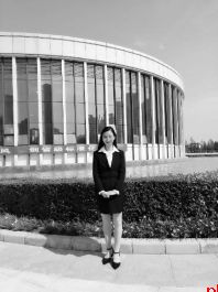 高中数学学习：必作于细，也必成于实