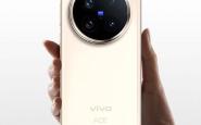 vivo X300系列加强影像规格 天玑9500+7000电池
