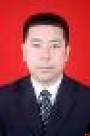 西北大学附属中学 招生代码010119 西大附中浐灞中学 招生代码010532