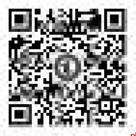秉承四为精神 铸就八大核心 培育时代英才 开创未来新篇