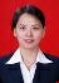 西北大学附属中学 招生代码010119 西大附中浐灞中学 招生代码010532