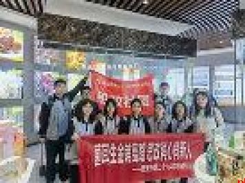 与光同程 共赴星辰——省级示范高中西安市第二十六中学欢迎你