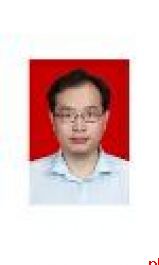 西北大学附属中学 招生代码010119 西大附中浐灞中学 招生代码010532