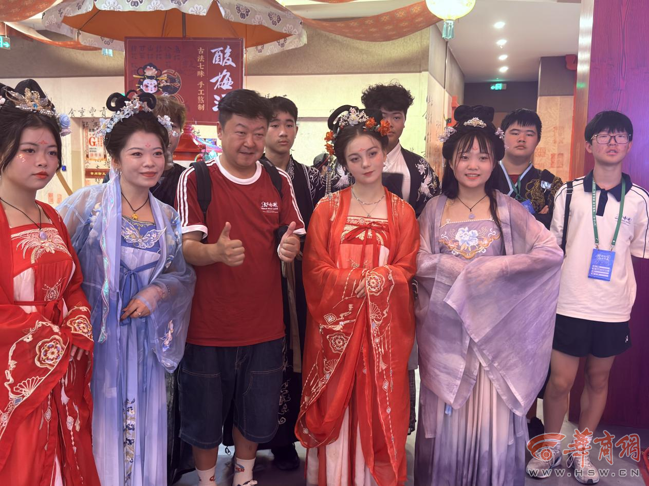 图片4.png