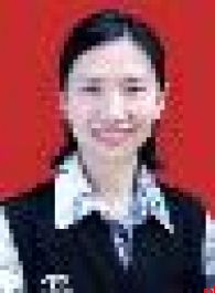 西北大学附属中学 招生代码010119 西大附中浐灞中学 招生代码010532