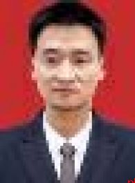 西北大学附属中学 招生代码010119 西大附中浐灞中学 招生代码010532