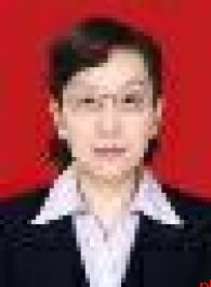 西北大学附属中学 招生代码010119 西大附中浐灞中学 招生代码010532