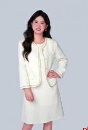 主动拥抱新集体 精准发力提效能