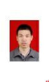 西北大学附属中学 招生代码010119 西大附中浐灞中学 招生代码010532