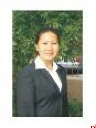 西北大学附属中学 招生代码010119 西大附中浐灞中学 招生代码010532