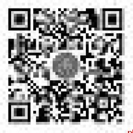 百年名校 育英摇篮