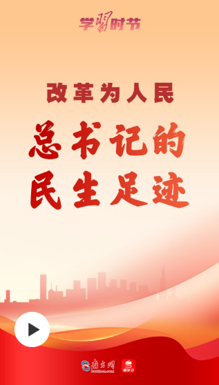2b20ed85733c7abce98b476ca15da95.png