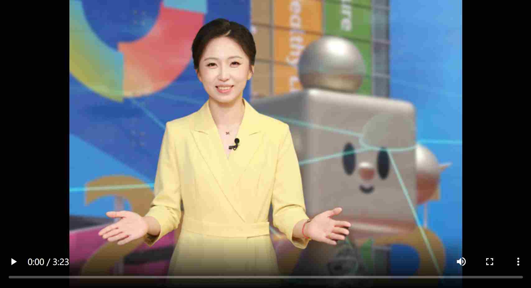 联想截图_20250719144437.jpg