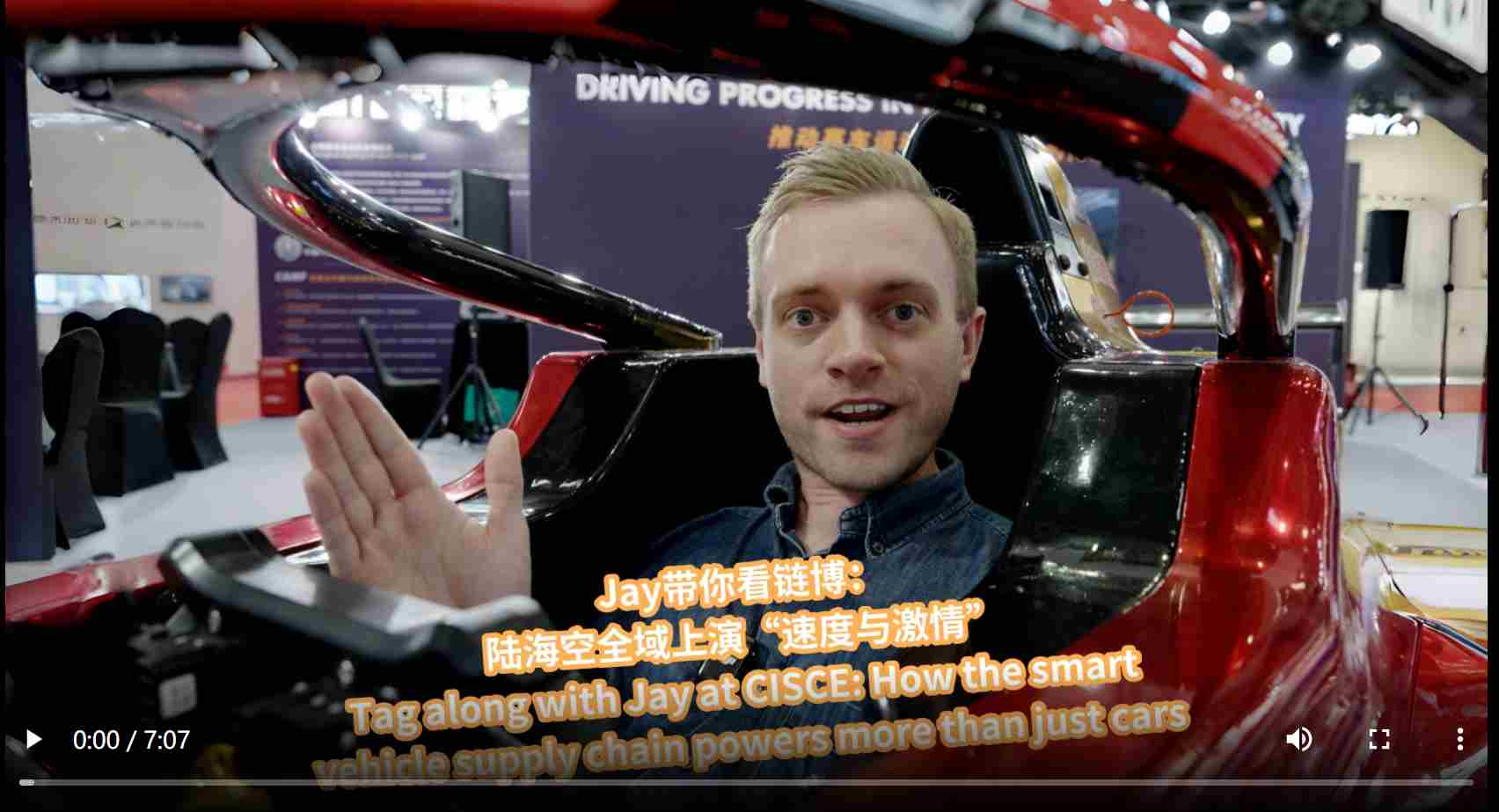 联想截图_20250719144354.jpg