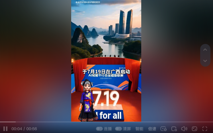 e0014bc45a2d6fc78041dc3d1d1db30.png