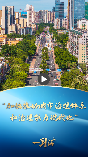 8f677cb8e52c44d311fb3817a64cdd9.png