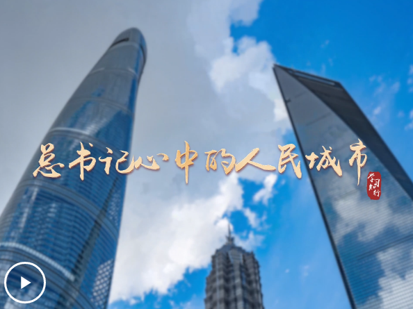 74f852524653987621f95c8a9f9d25e.png