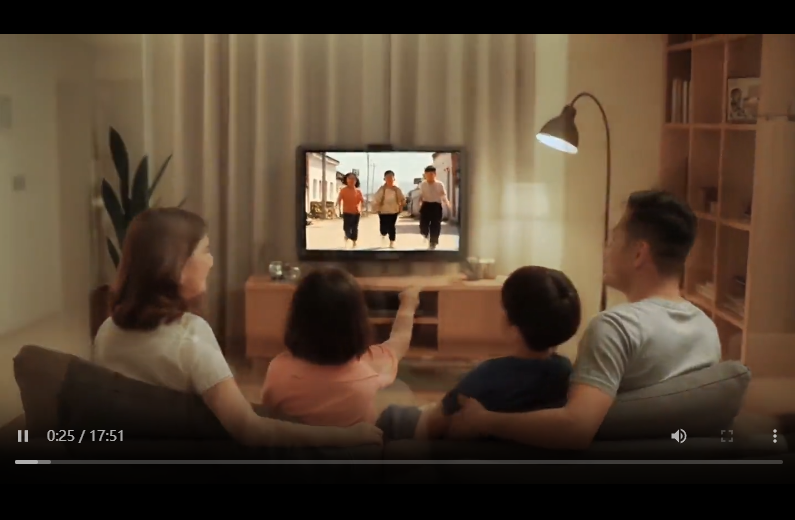wechat_2025-07-21_152543_398.png