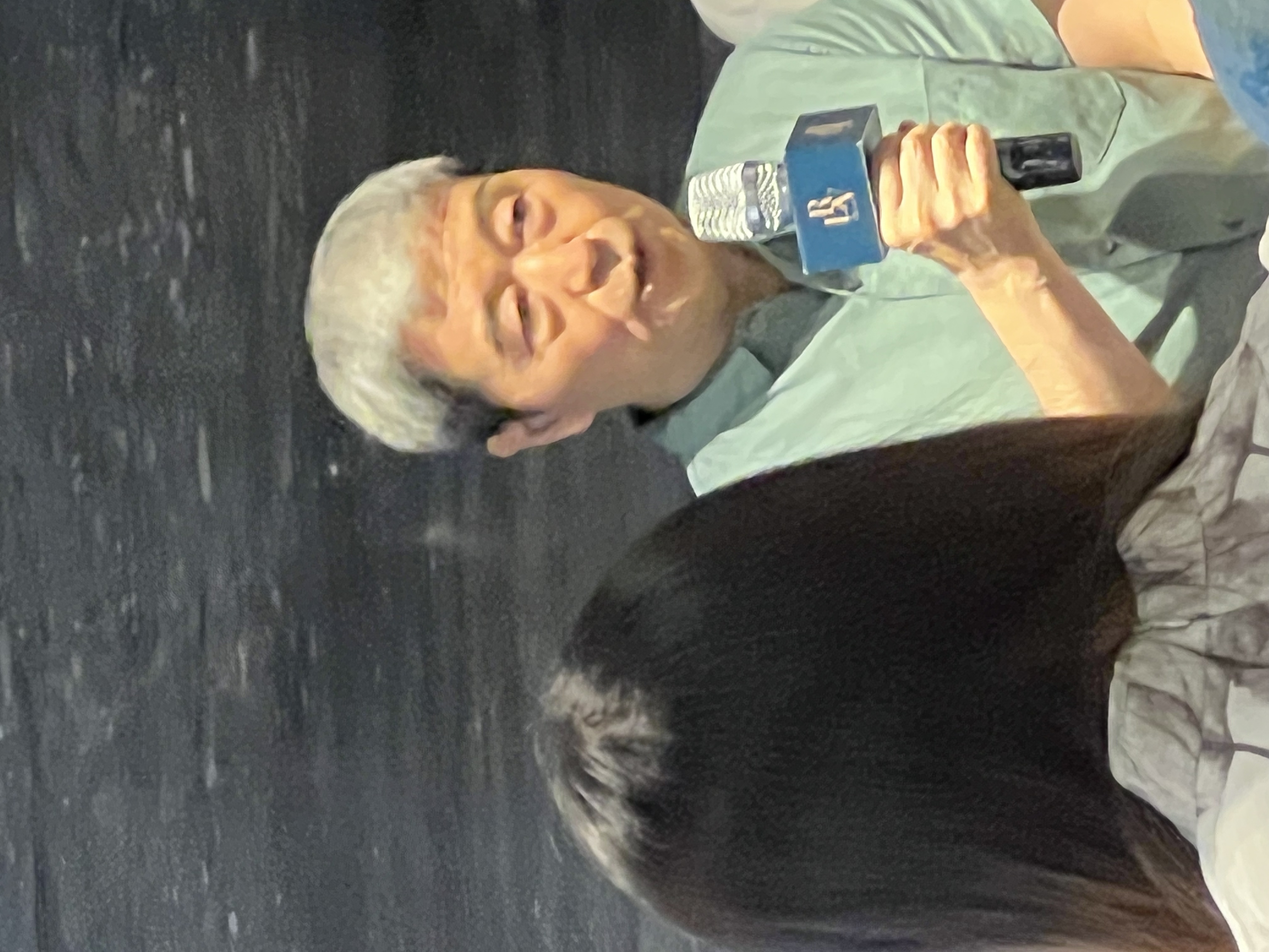 微信图片_20250721111256.jpg