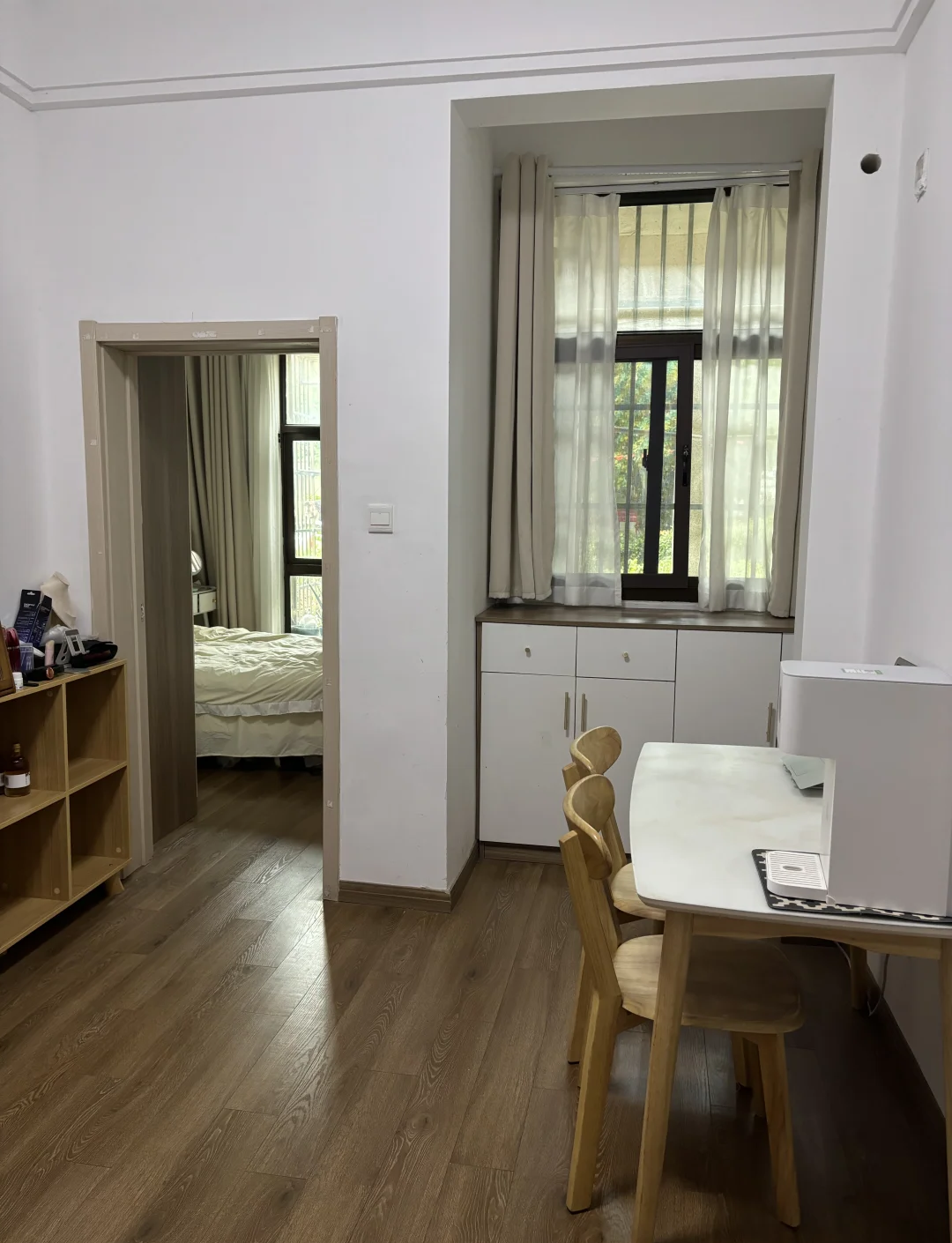 事关住房租赁 两部门七问七答→