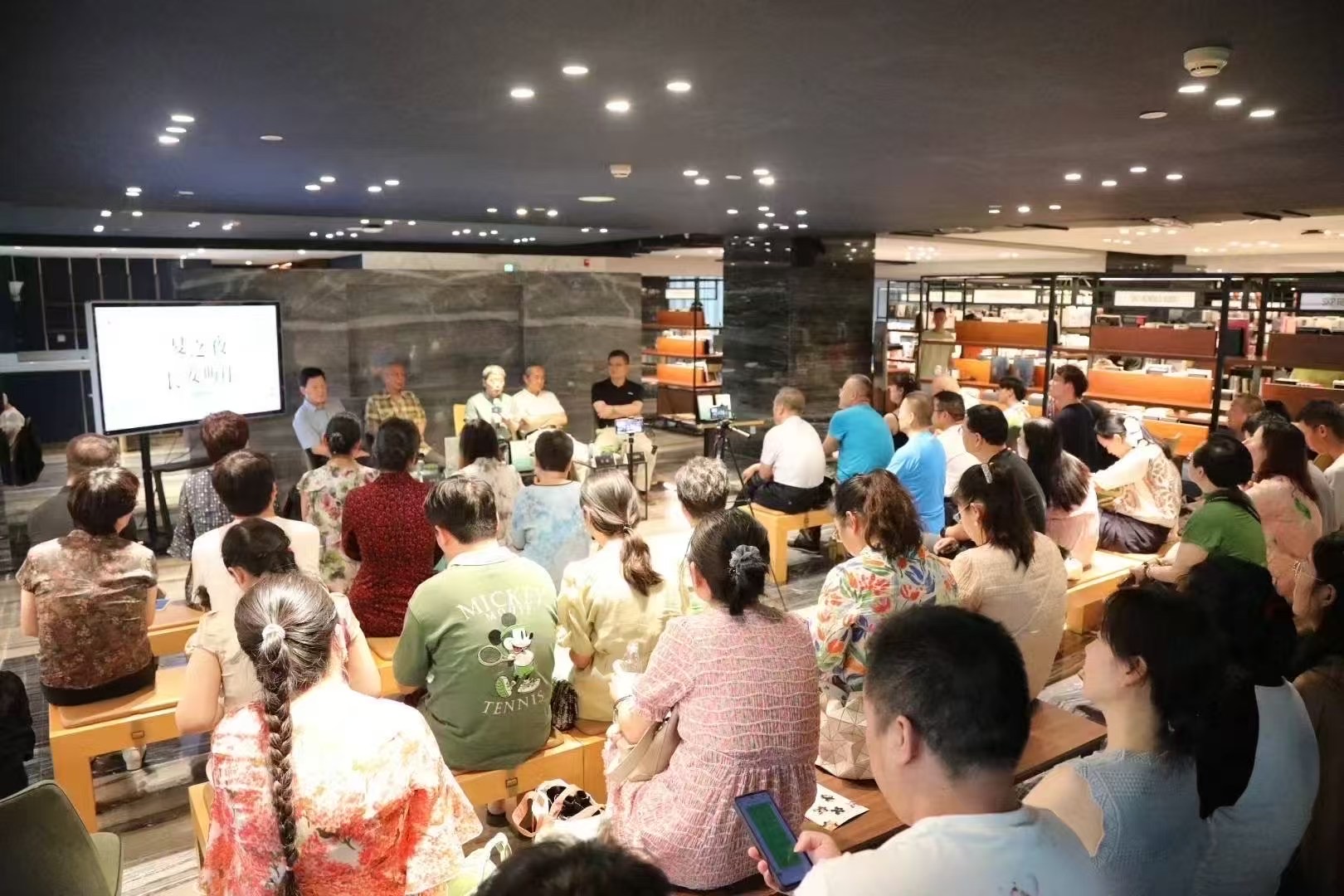 微信图片_20250721111251.jpg
