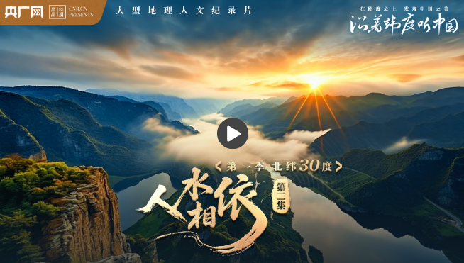 wechat_2025-07-21_152203_933.png