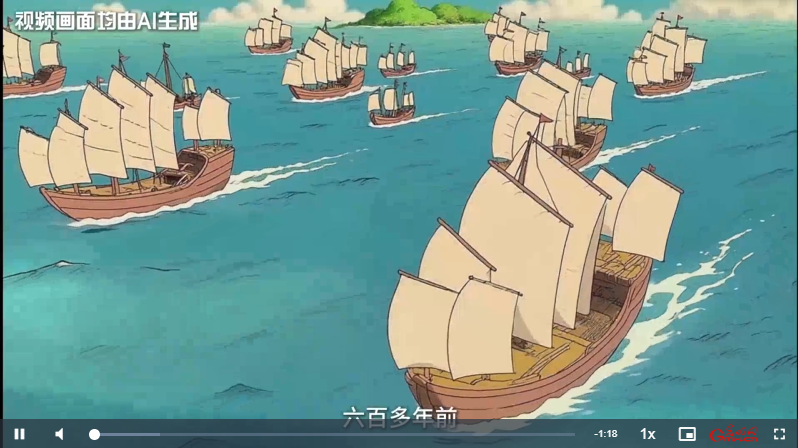 wechat_2025-07-21_152435_373.png