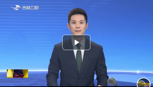 wechat_2025-07-22_221947_866.png