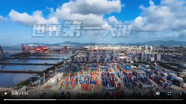 wechat_2025-07-22_173913_361.png
