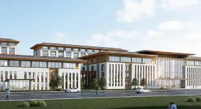 我国启动2025年医养结合示范项目创建 通过公建民营或民办公助等支持社会力量参与