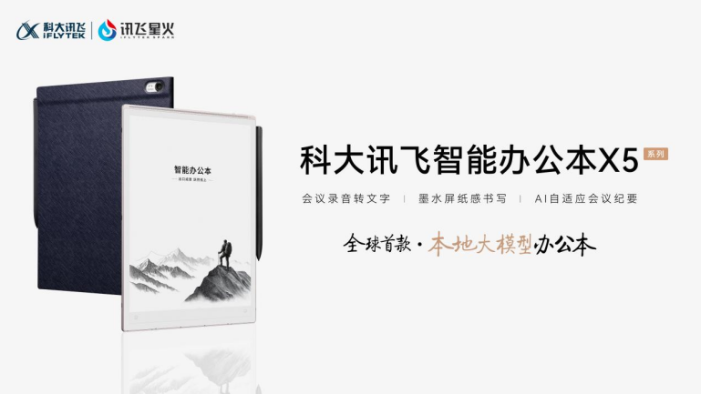 sICHdcwfPJ2TtlTv.png image.png