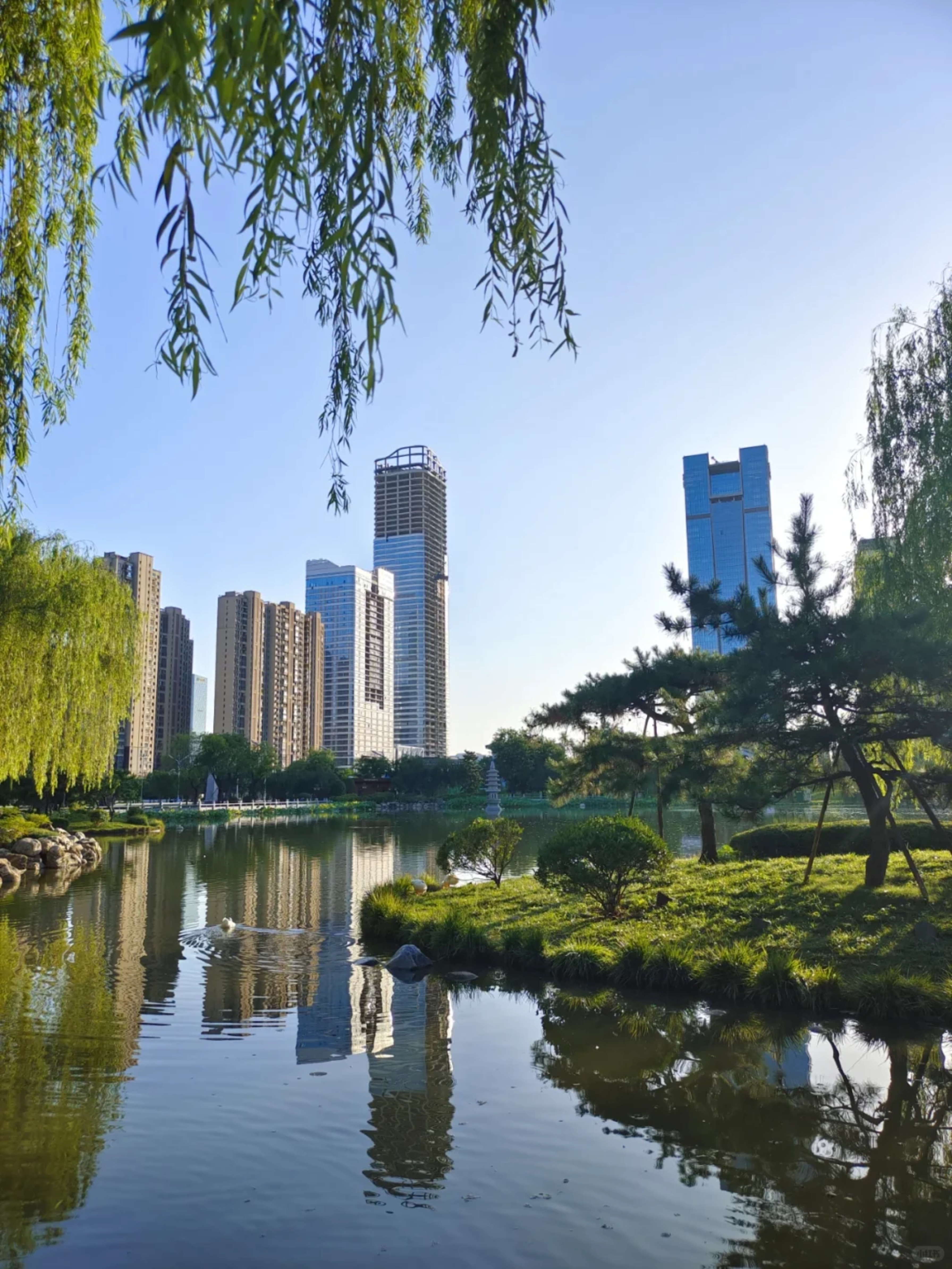 微信图片_20250723165636.jpg