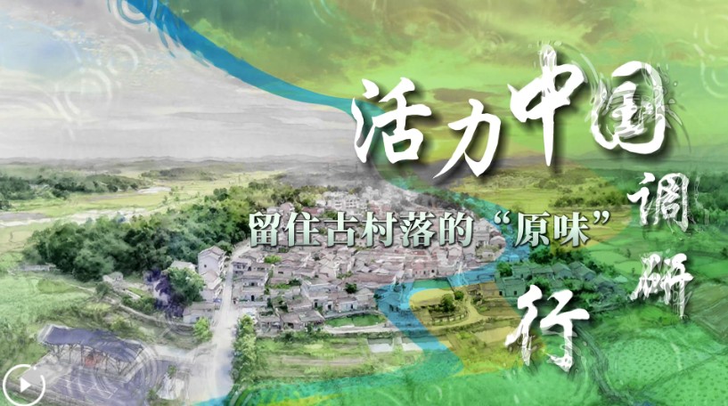 360截图20250724184022663.jpg