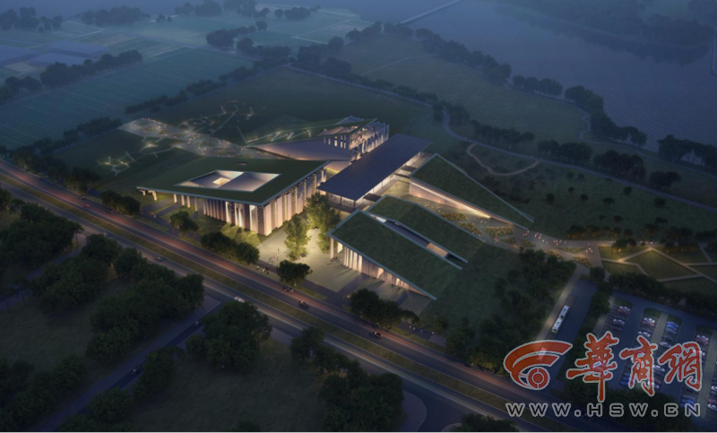 微信图片_20250724201242 微信图片_20250724201242.png