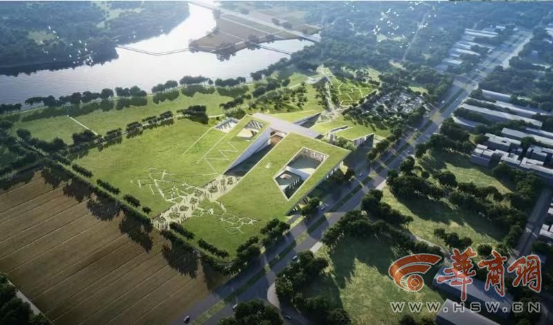 微信图片_20250724201228 微信图片_20250724201228.jpg