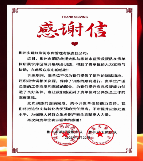 D3Qh1waazYVu1zGl.png image.png