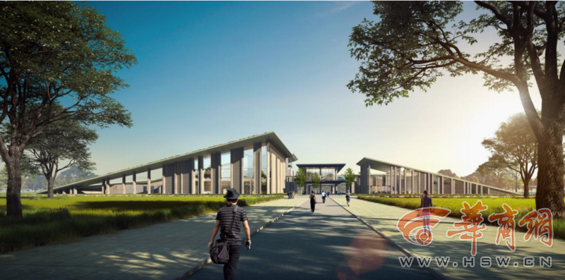 微信图片_20250724201234 微信图片_20250724201234.png