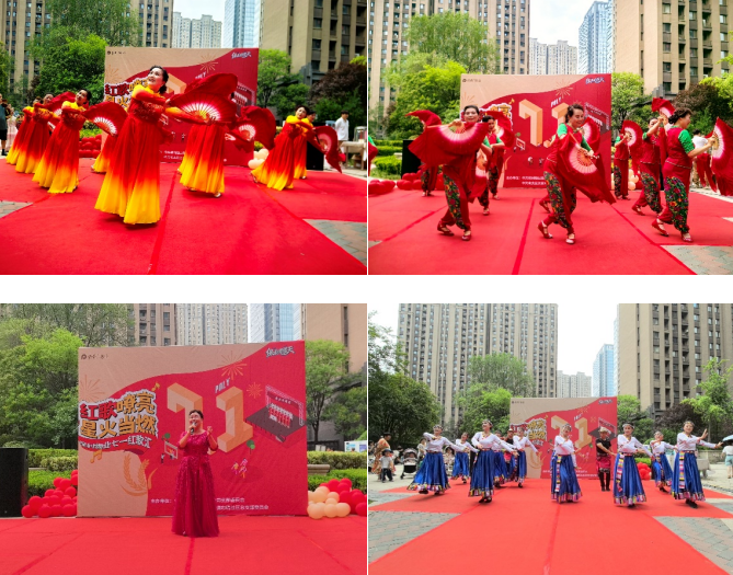 Kzonz5TFJsjKuuYh.png image.png