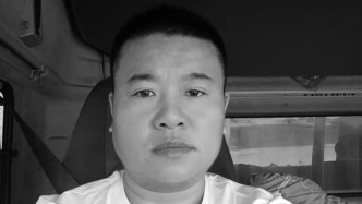 司机肖波在生命最后时刻停住载有11名韩国乘客大巴 韩方感谢