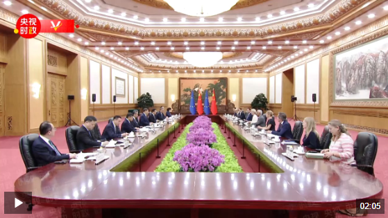 wechat_2025-07-24_152314_356.png