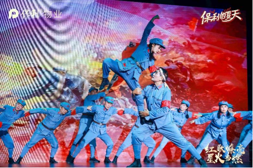 djbdUnfAaN8AHQXR.png image.png