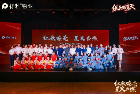 gAT4g6aEEwluTAPQ.png image.png