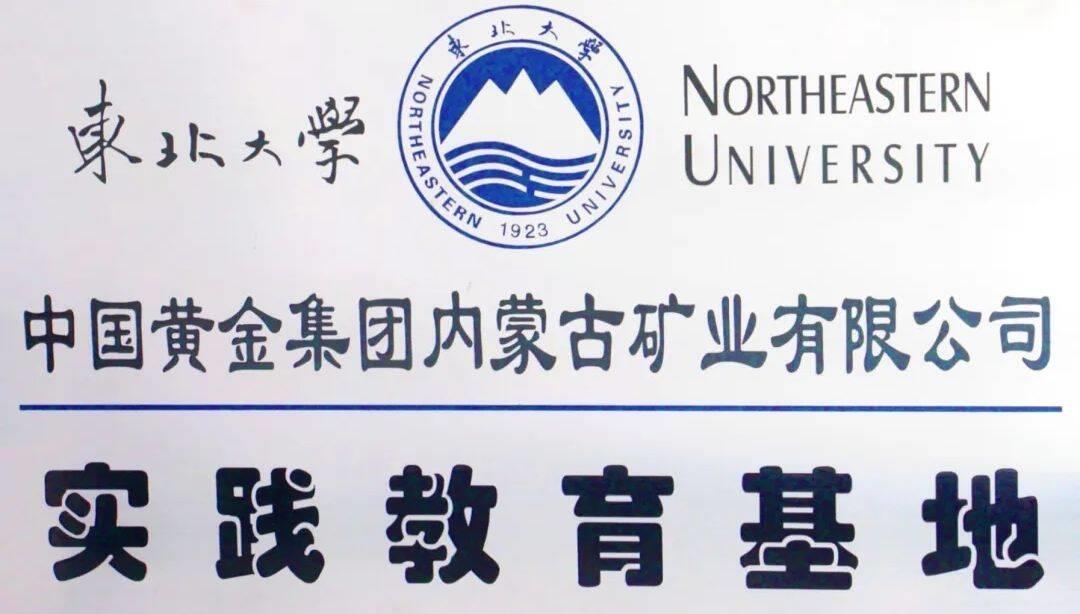 QQ图片20250724030331.jpg