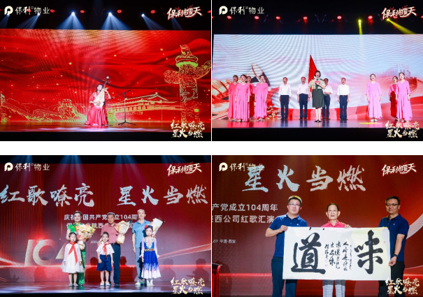 jVVYqOAW4N8P5Cbd.png image.png