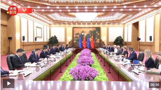 k3iQ4vSTtrG8IikD.png wechat_2025-07-24_152332_948.png