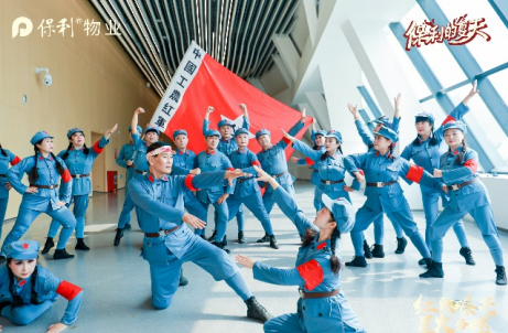 oxygVSGnvwL4TgIh.png image.png