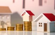 《住房租赁条例》正式发布 筑牢“租购并举”基石